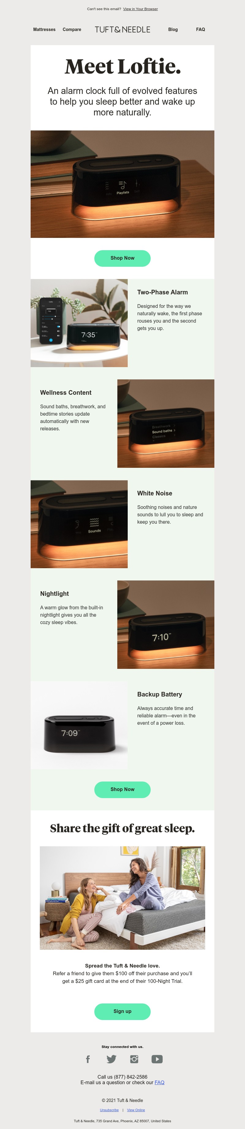Screenshot of email with subject /media/emails/bf18ed97-4078-4fab-a37b-16ae7a76c308.jpg
