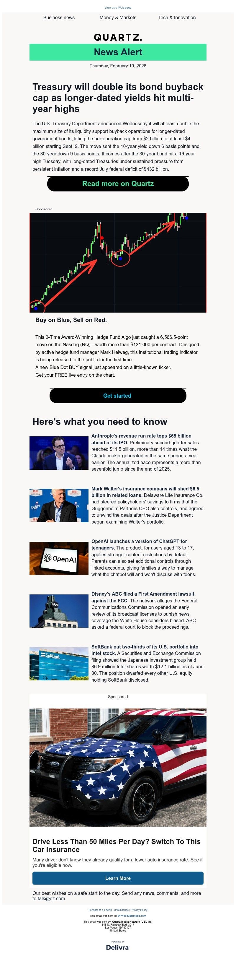 Screenshot of email with subject /media/emails/bf194142-ddab-4702-8130-34961d6c0326.jpg