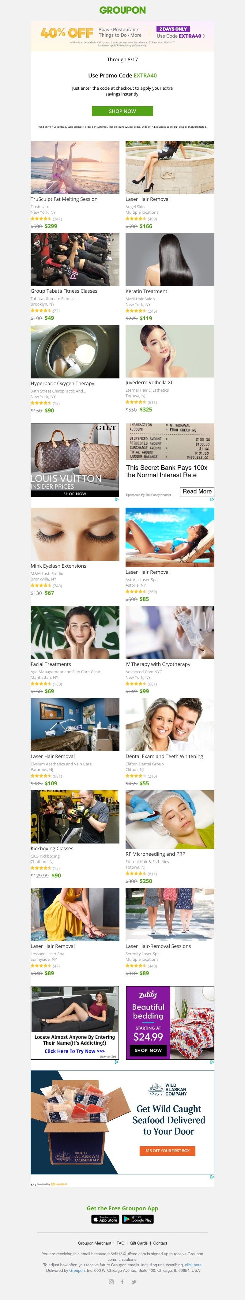 Screenshot of email with subject /media/emails/bf196a8d-2fd6-4830-b20b-cb64d204cedb.jpg