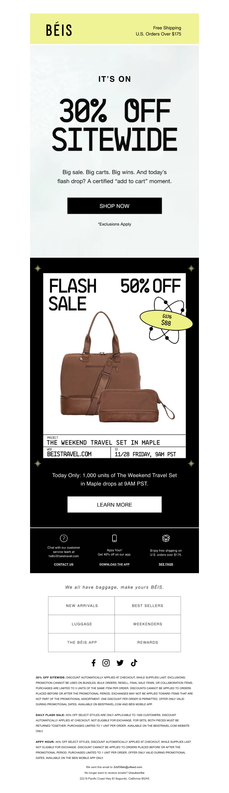 Screenshot of email with subject /media/emails/bf19b6bd-9b7c-45a9-a2b7-067ec6fbcf0c.jpg