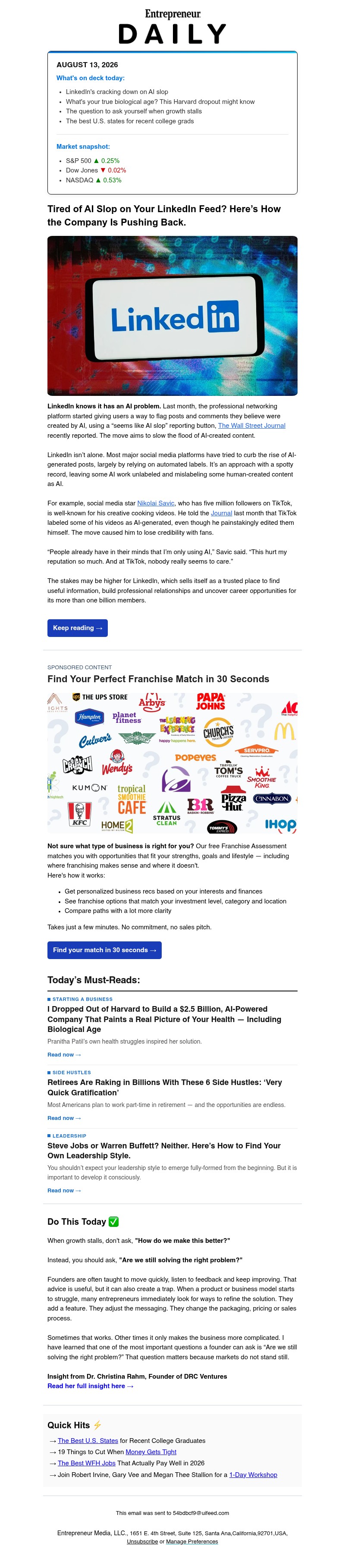 Screenshot of email with subject /media/emails/bf1ddd35-6766-4c86-9a18-2bf1409efe67.jpg