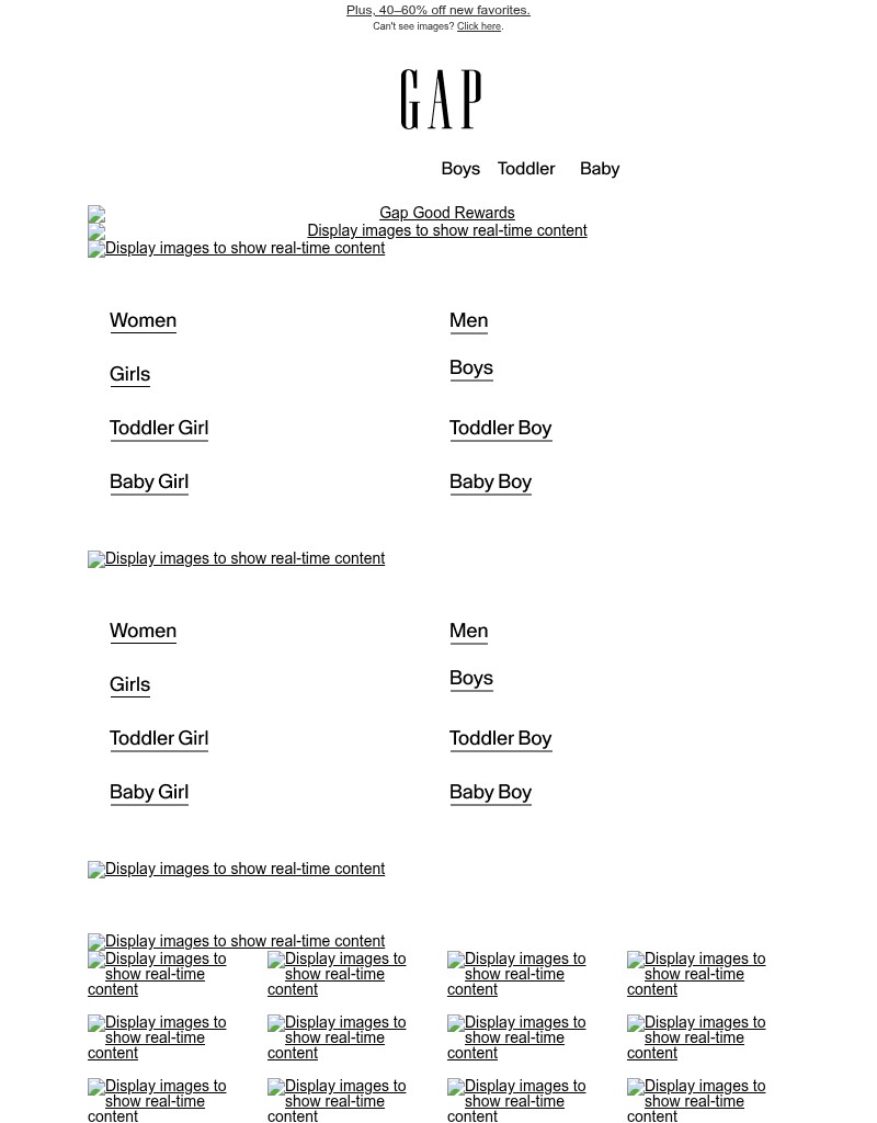 Screenshot of email with subject /media/emails/bf1dddab-3f03-4348-a799-7addfc6504b0.jpg