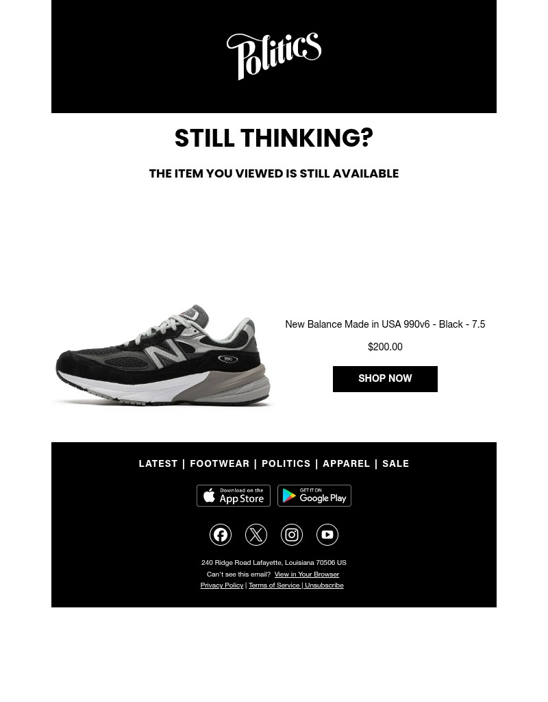 Screenshot of email with subject /media/emails/bf1e3c2d-03e9-44b7-ae96-801f362d2f37.jpg