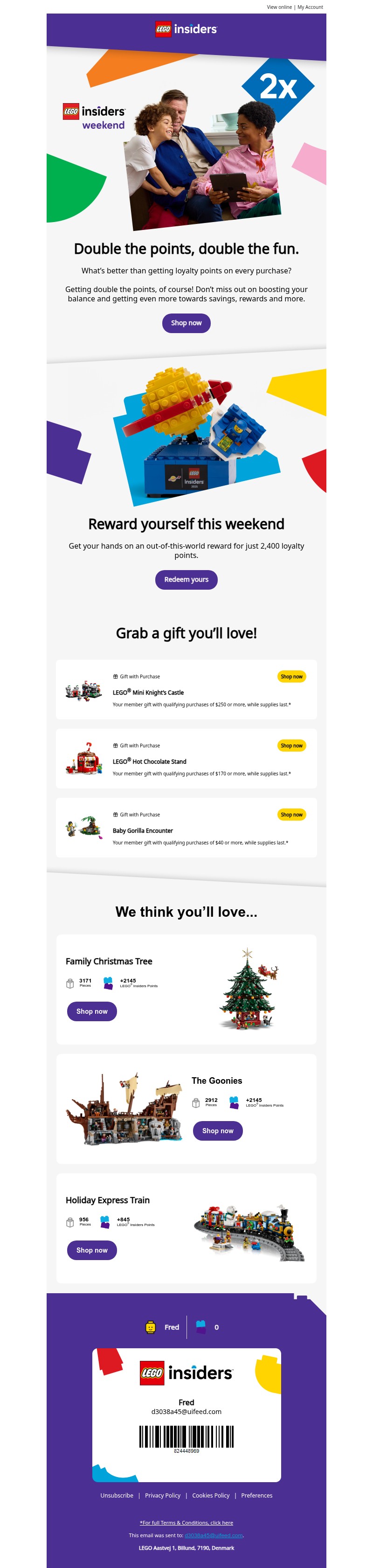 Screenshot of email with subject /media/emails/bf1e43e8-9014-48a4-9898-c281e7293117.jpg