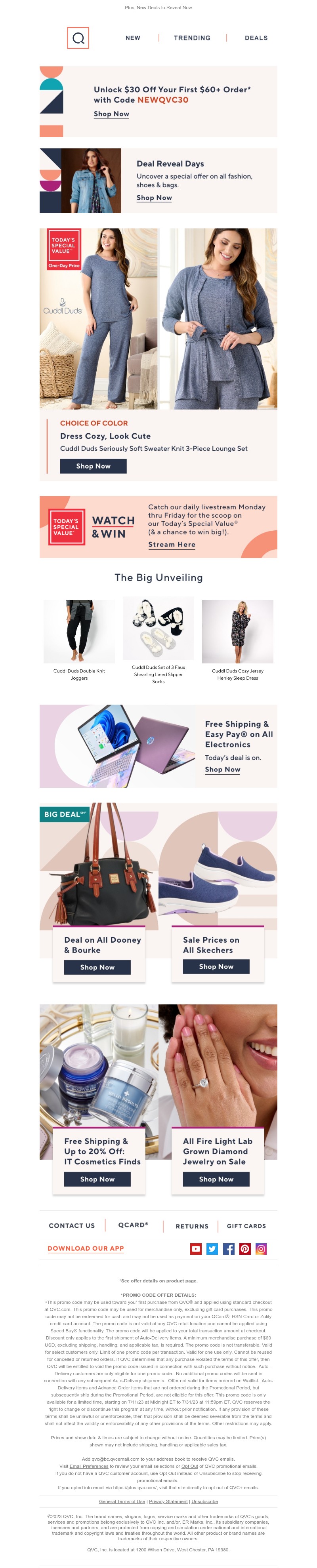 Screenshot of email with subject /media/emails/bf203ee5-b79d-4c5d-bb65-5e147c1c9646.jpg
