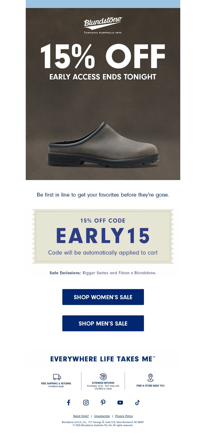 Screenshot of email with subject /media/emails/bf20cd32-58a5-4ed8-aa48-e23d2563b00c.jpg