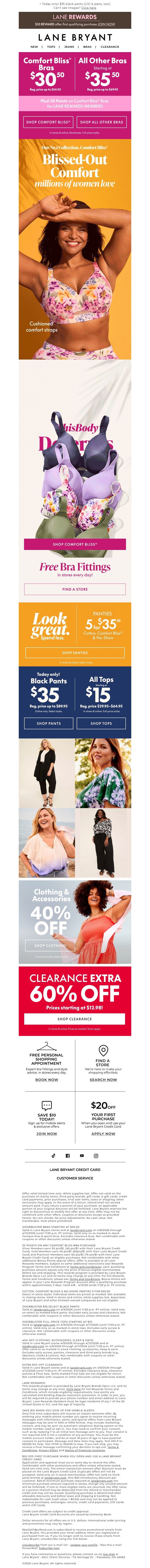 Screenshot of email with subject /media/emails/bf20d313-d0e3-416e-a662-5df6404a5aa8.jpg