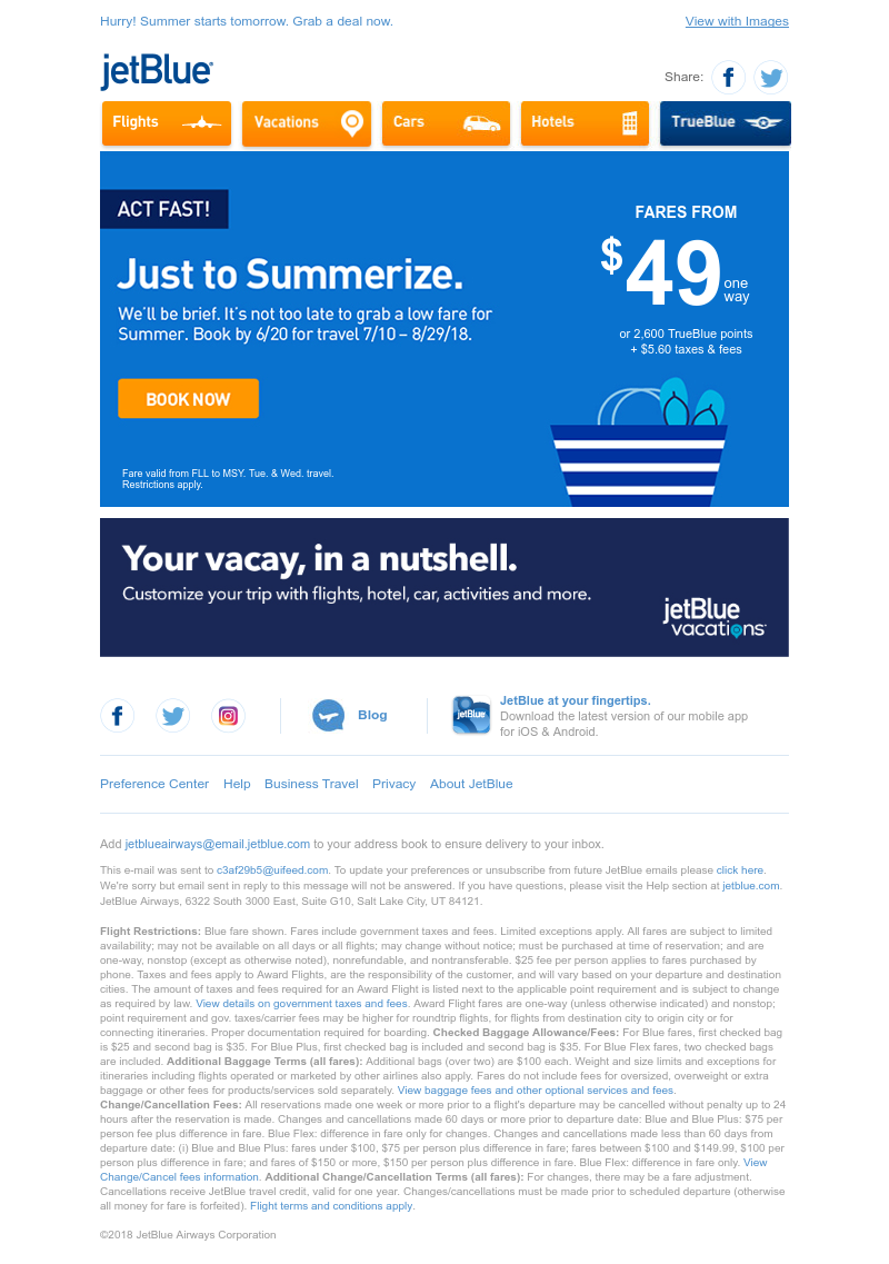 Screenshot of email with subject /media/emails/bf211058-9c79-4dc5-a698-91e564c9f810.png
