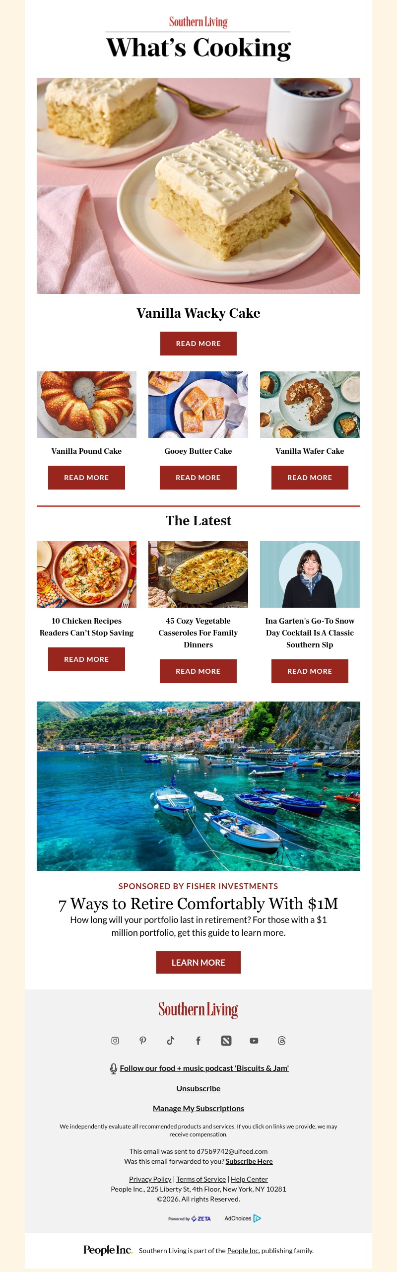 Screenshot of email with subject /media/emails/bf23e3ab-6e64-4597-8a05-4d881ed37462.jpg