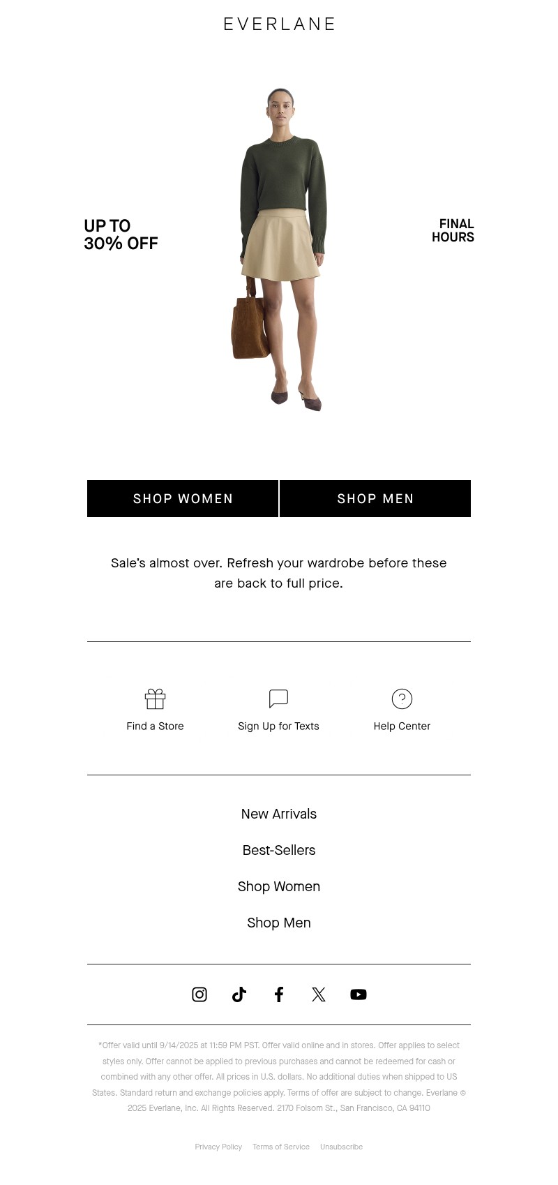 Screenshot of email with subject /media/emails/bf24414e-b723-474e-860c-b8998081ddd2.jpg