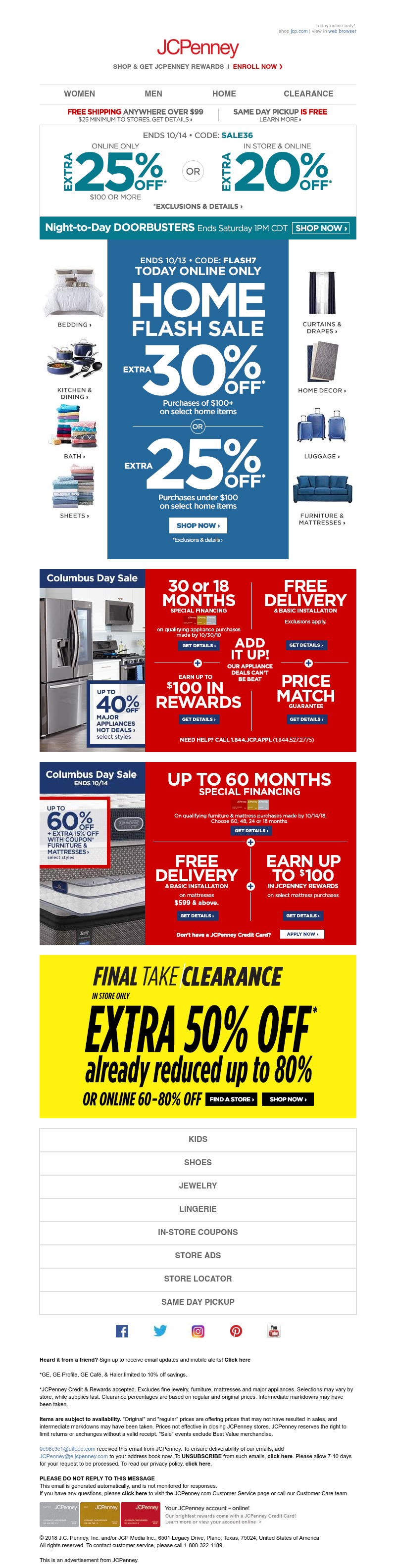 Screenshot of email with subject /media/emails/bf255ed3-9e62-4587-b3c2-b736015daa08.png