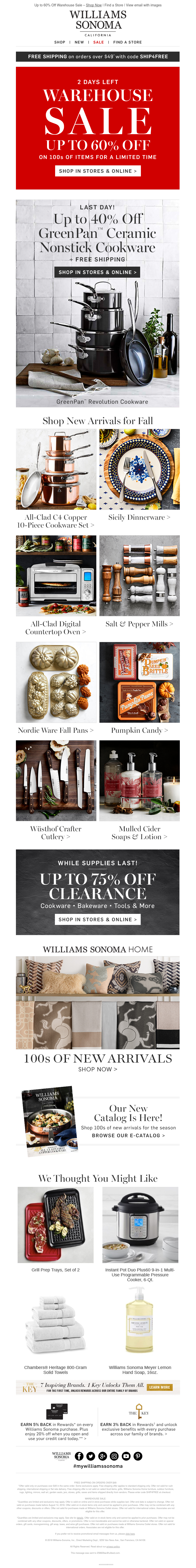 Screenshot of email with subject /media/emails/bf2627d8-f596-4dbc-a166-88c7f2d27424.png