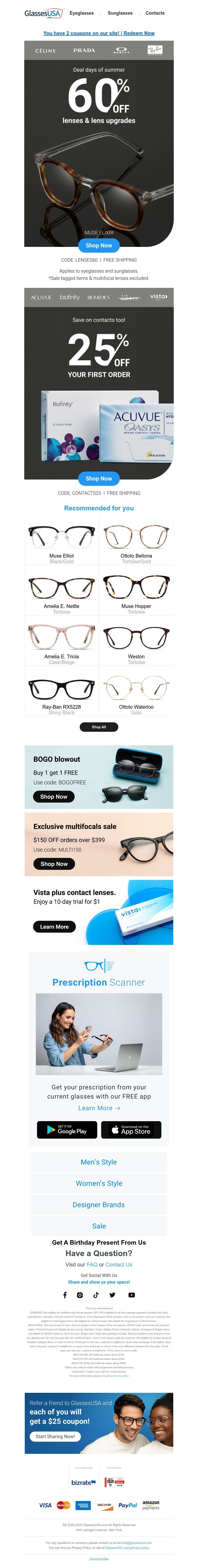 Screenshot of email with subject /media/emails/bf2637f0-e893-4d37-8f37-e6ff8f3ceeda.jpg