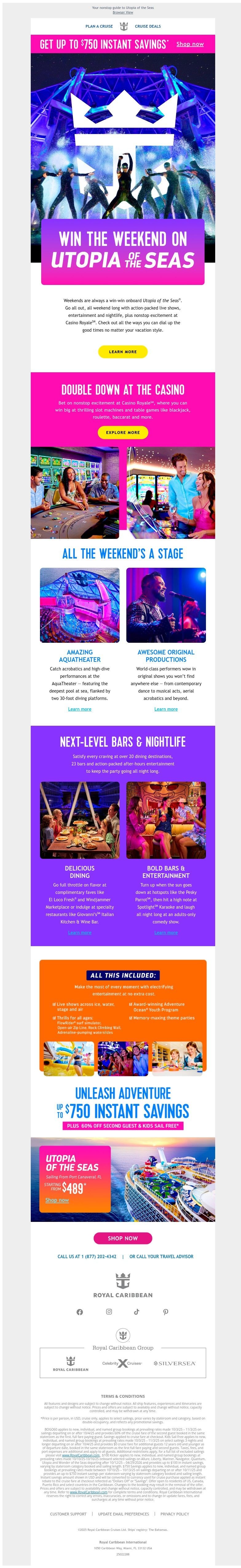 Screenshot of email with subject /media/emails/bf27af4f-2a7f-46a4-9d01-50cf267076e2.jpg