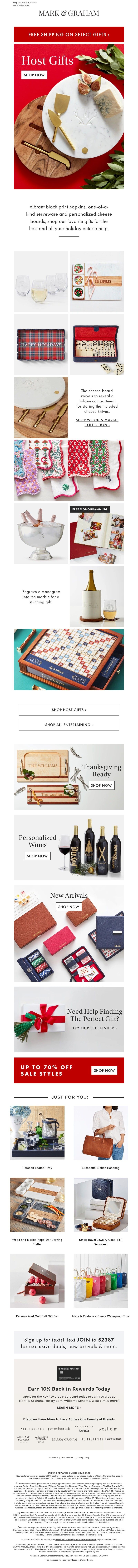 Screenshot of email with subject /media/emails/bf27ef81-54e9-4c44-82e0-7858a7965640.jpg