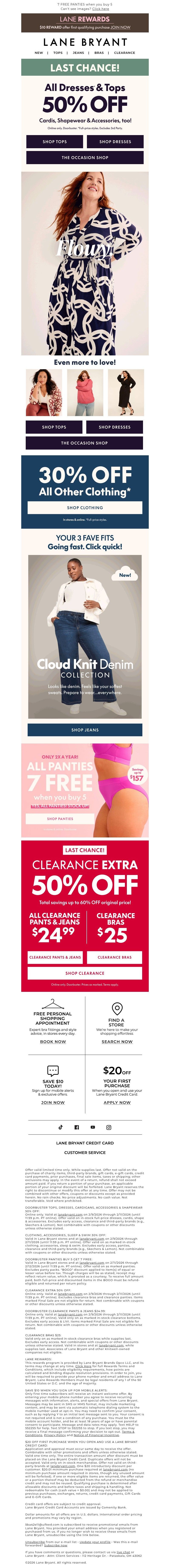 Screenshot of email with subject /media/emails/bf288548-ef3c-45b4-9682-26d2fe0d233b.jpg