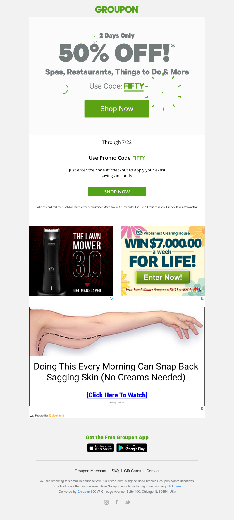 Screenshot of email with subject /media/emails/bf299e6a-3454-4db6-928b-9120d7886e18.png