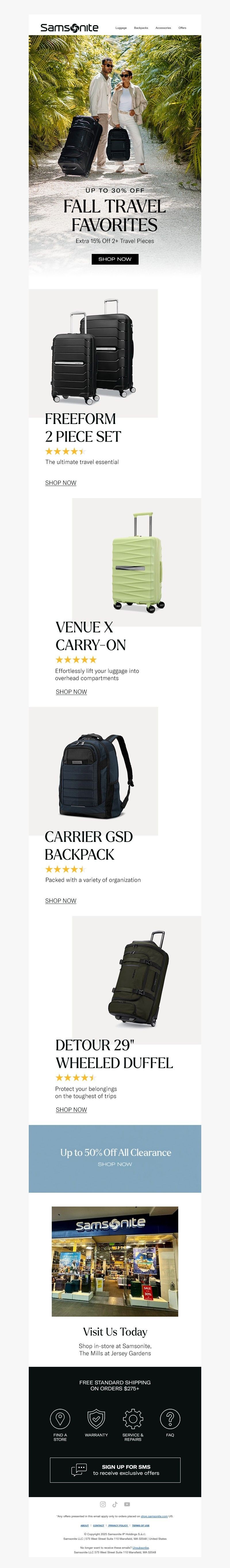Screenshot of email with subject /media/emails/bf2a592a-a04d-4e79-8ba8-7e298fbcb49f.jpg
