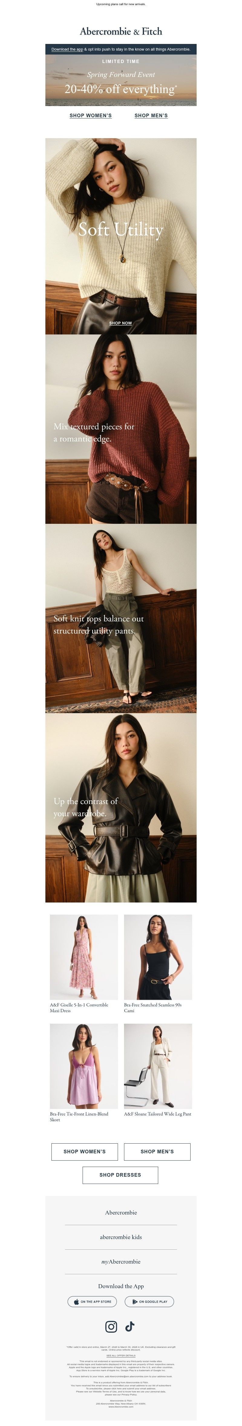 Screenshot of email with subject /media/emails/bf2b1336-1533-4c28-bc3b-453563f432bc.jpg