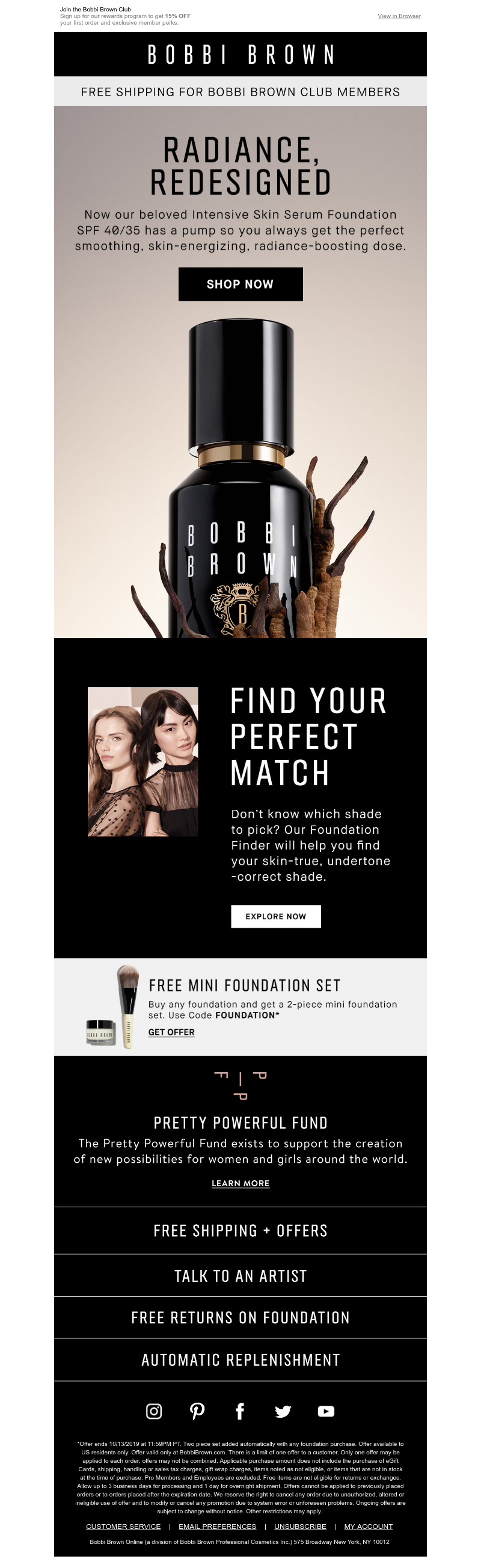 Screenshot of email with subject /media/emails/bf2bd796-7770-409b-b8a3-94525562eb39.png