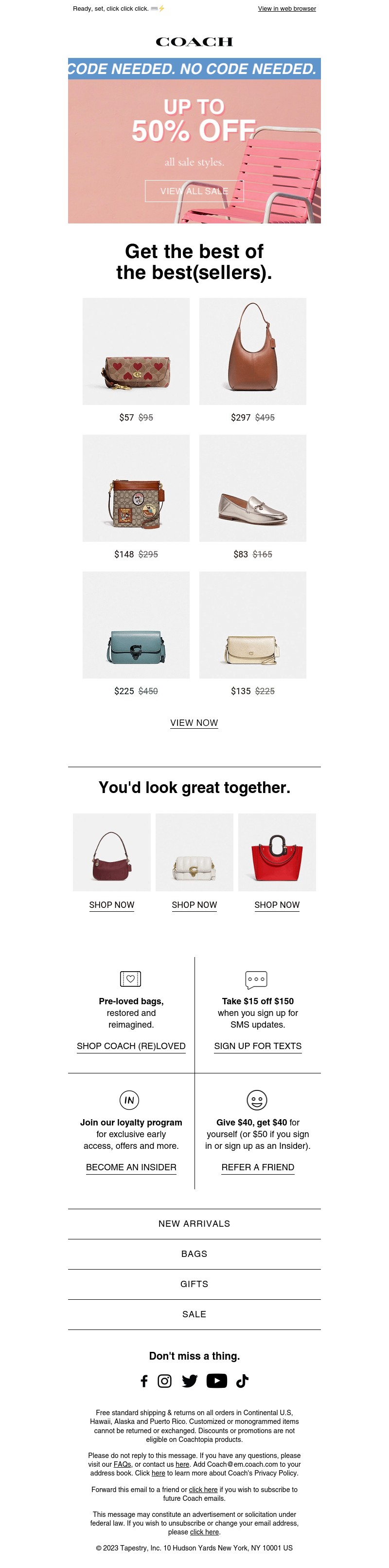 Screenshot of email with subject /media/emails/bf2d37d8-69fc-4476-9810-5ec19ce8cde2.jpg