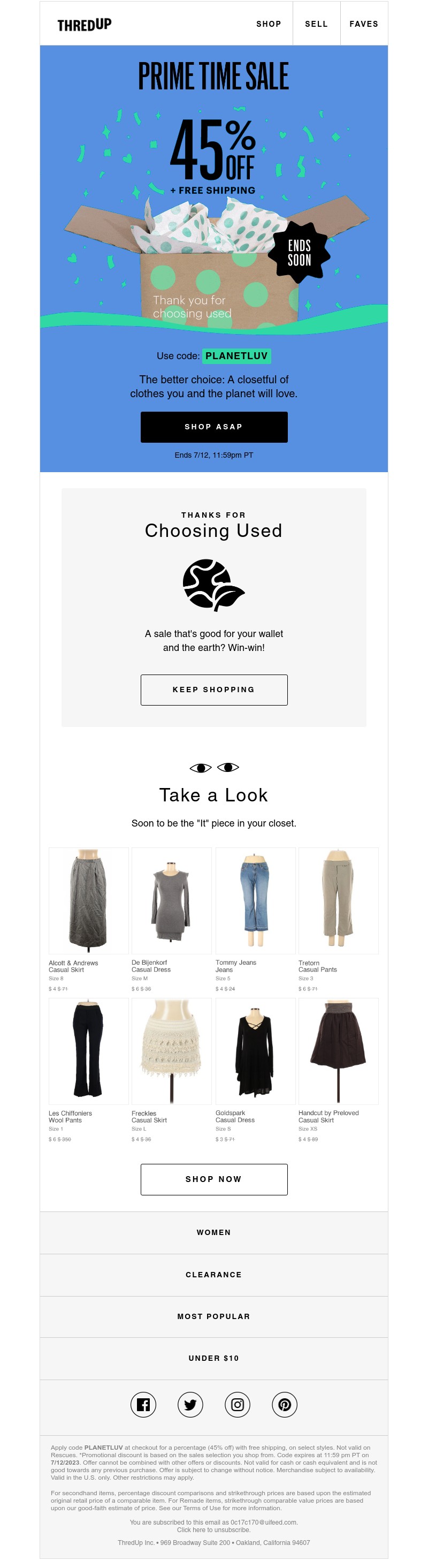Screenshot of email with subject /media/emails/bf2f2792-5020-469a-aee5-326bccc54663.jpg