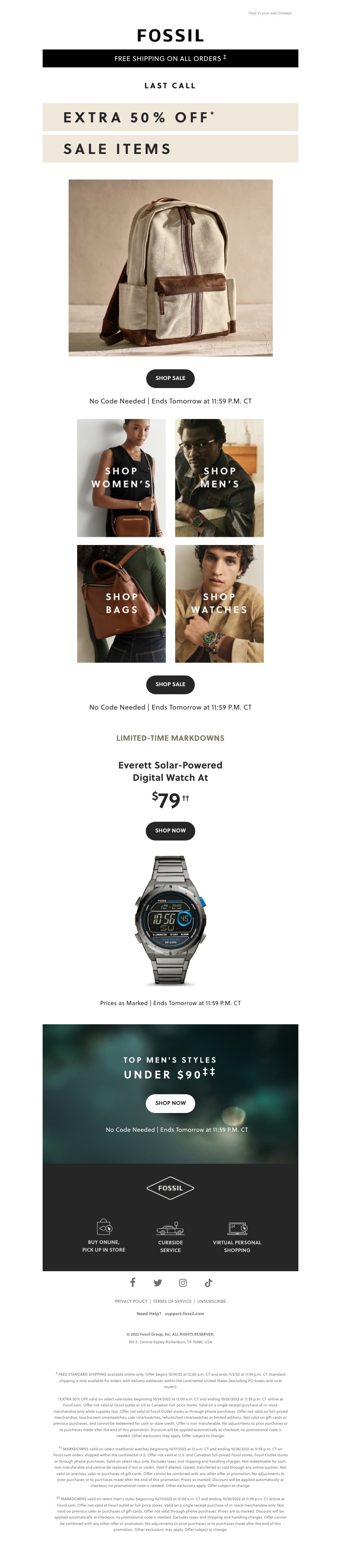 Screenshot of email with subject /media/emails/bf33201b-55fd-4917-a87d-092a6cceb889.jpg