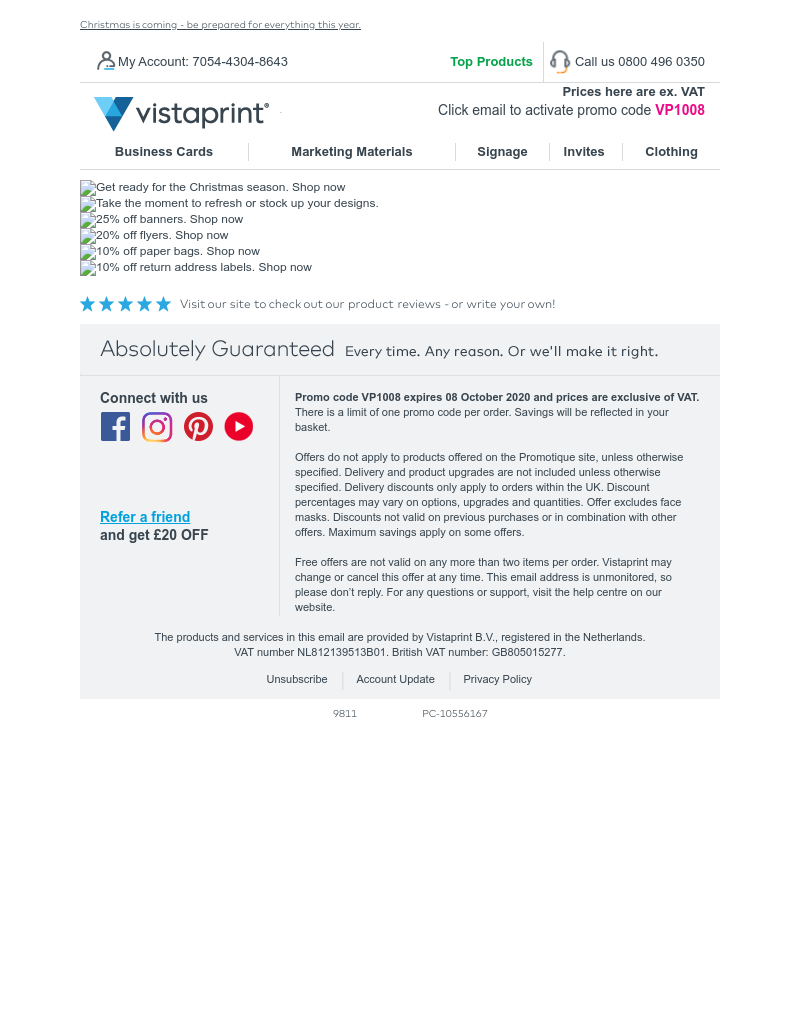 Screenshot of email with subject /media/emails/bf33a2d4-2666-4108-9dd5-5f1d578d119a.png