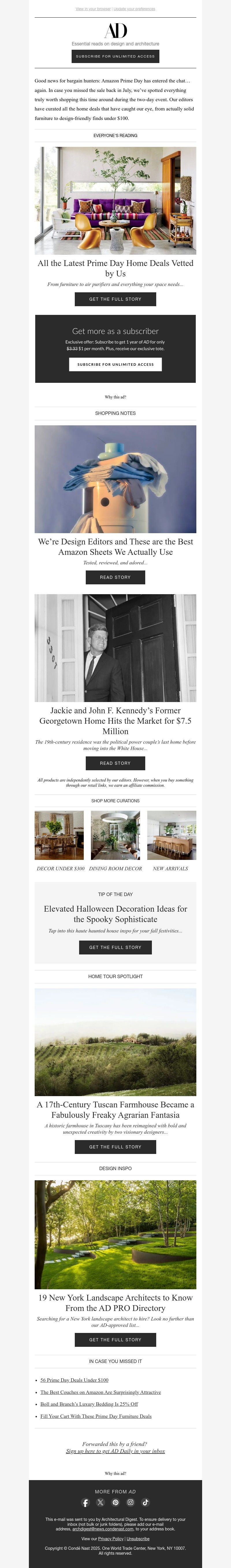 Screenshot of email with subject /media/emails/bf34580a-ddd7-4bc4-b617-e2a1889a2f97.jpg