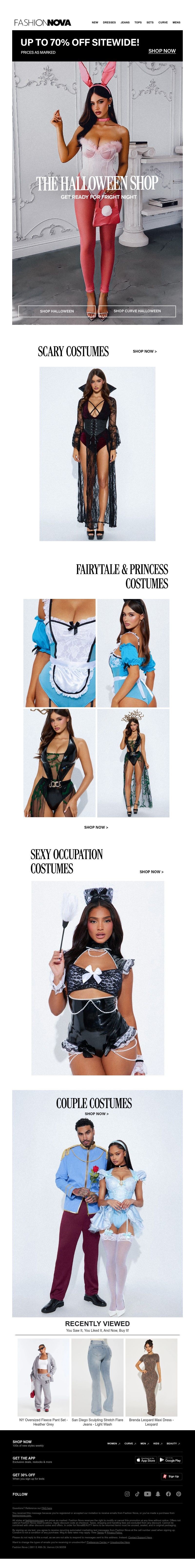 Screenshot of email with subject /media/emails/bf34cb12-775e-44ca-8741-f8aa2e1492aa.jpg