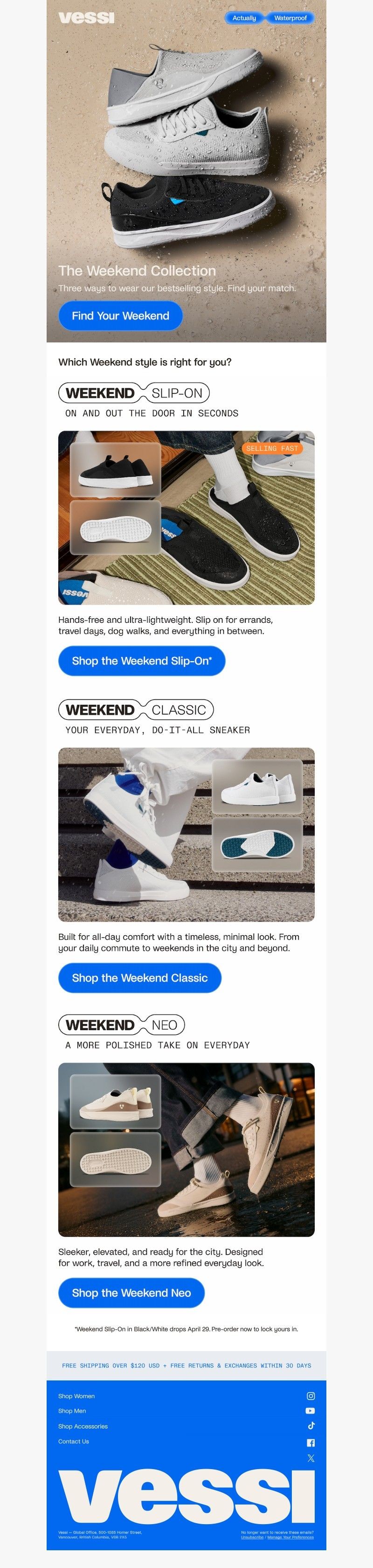 Screenshot of email with subject /media/emails/bf3622bd-54f7-4fcb-aed9-b04c15e4b716.jpg
