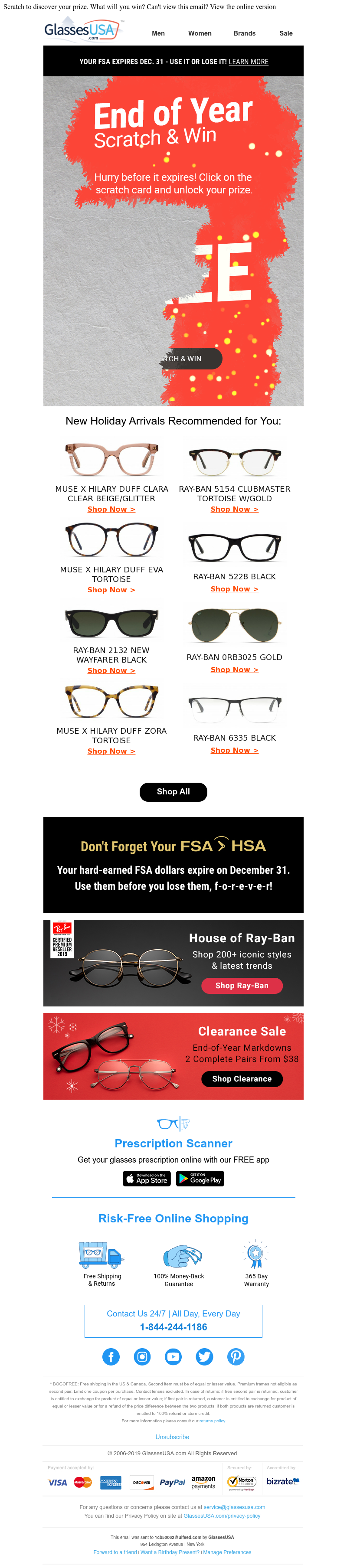 Screenshot of email with subject /media/emails/bf3699bc-7d12-4821-9822-f0d2a821c550.png