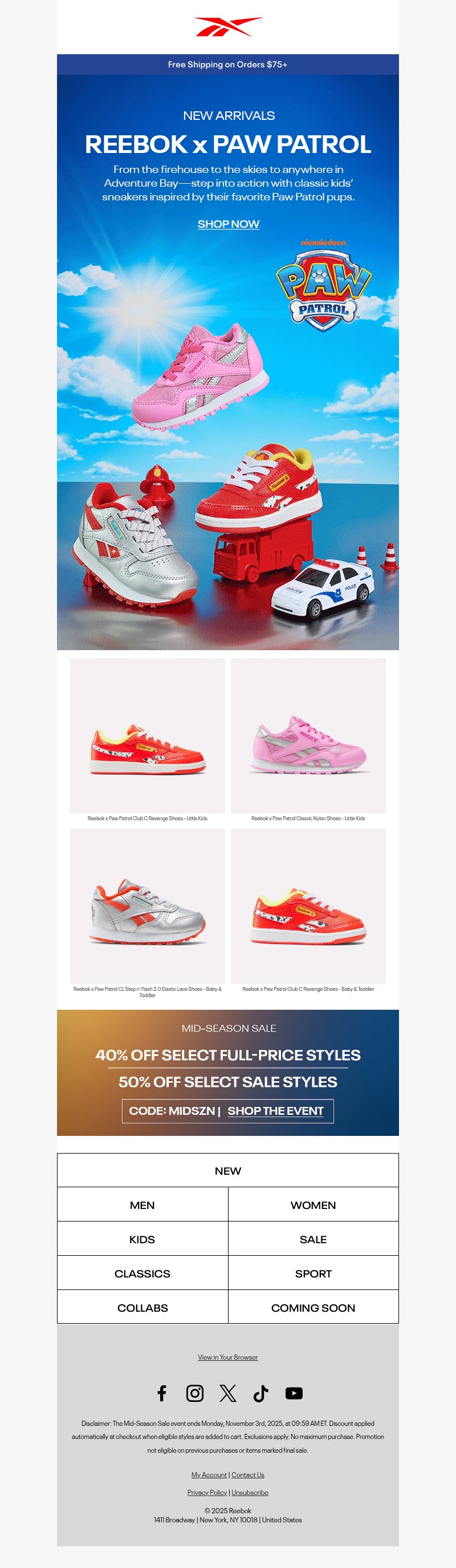 Screenshot of email with subject /media/emails/bf37d1f5-9943-4536-9a34-1562dbea35bc.jpg