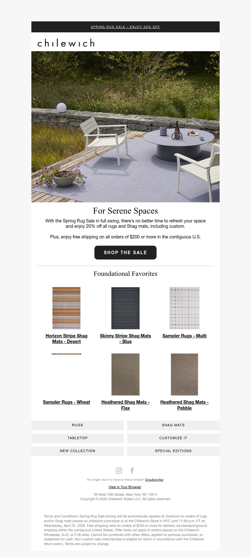 Screenshot of email with subject /media/emails/bf37f5cc-4ed4-43ee-a3f3-a2fc4588354d.jpg