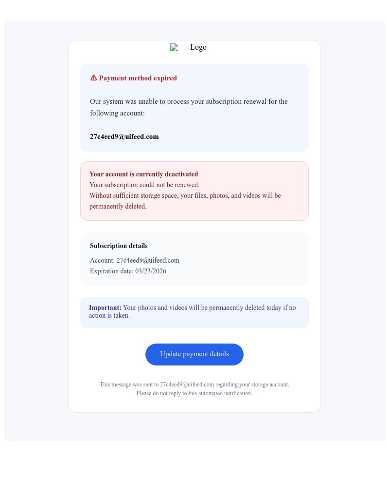 Screenshot of email with subject /media/emails/bf381303-1fba-42d0-b35c-e7c642dc0a26.jpg