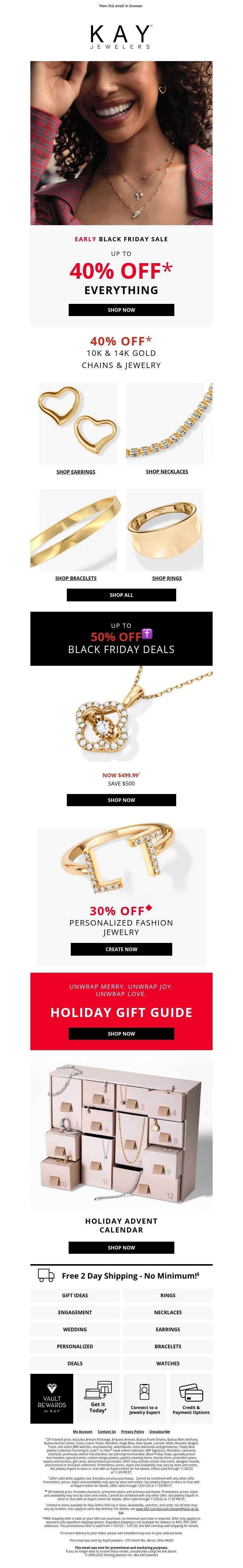 Screenshot of email with subject /media/emails/bf39ed51-c27d-467a-8272-a3e616554cd7.jpg