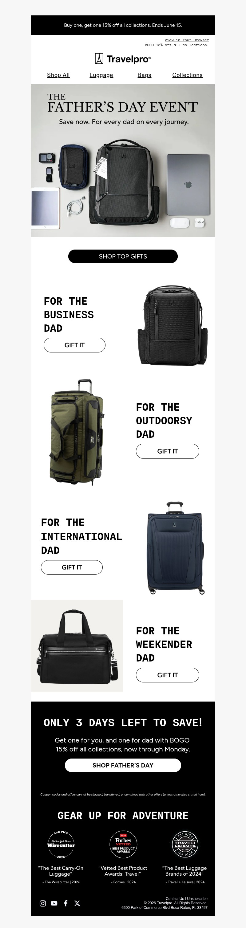 Screenshot of email with subject /media/emails/bf3b7396-daa0-41a2-9c16-10c466cf5043.jpg