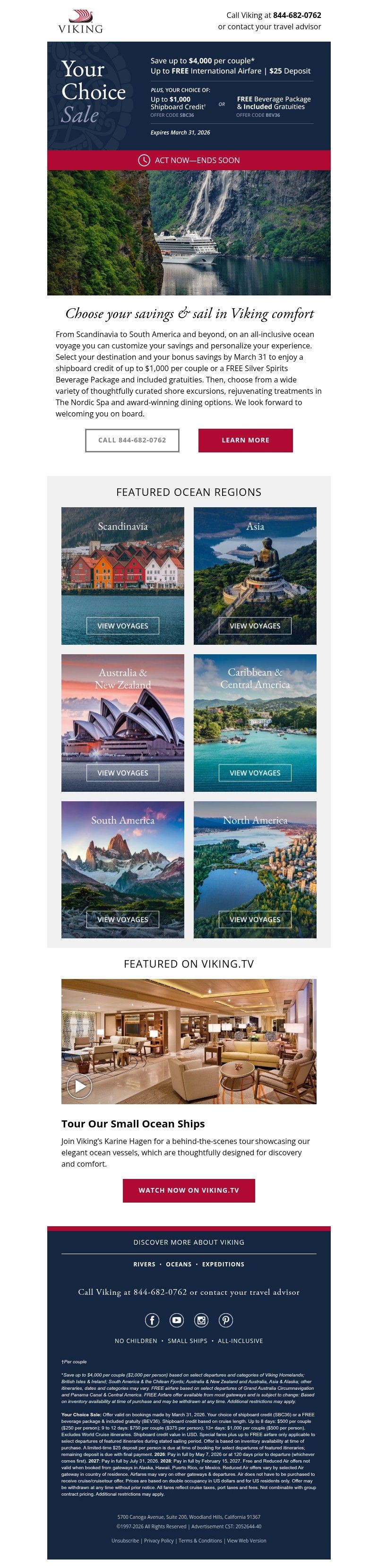 Screenshot of email with subject /media/emails/bf3bcf8c-04e9-4891-be50-60cdc00cb65d.jpg