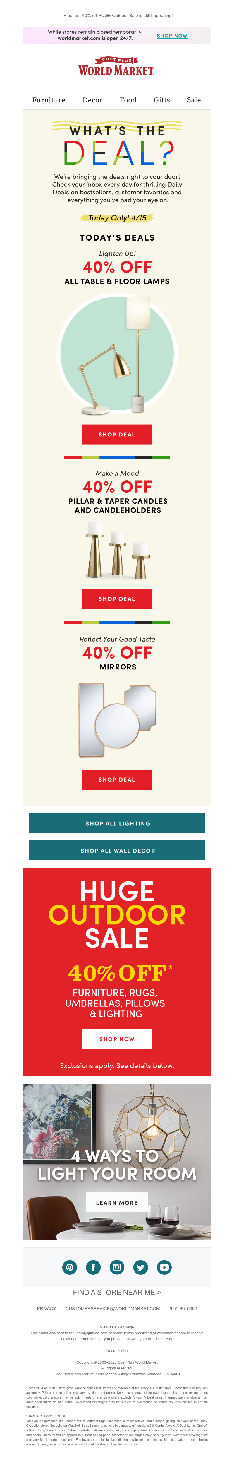 Screenshot of email with subject /media/emails/bf3c40e1-8620-432a-a2fd-b6c5ef28048e.png
