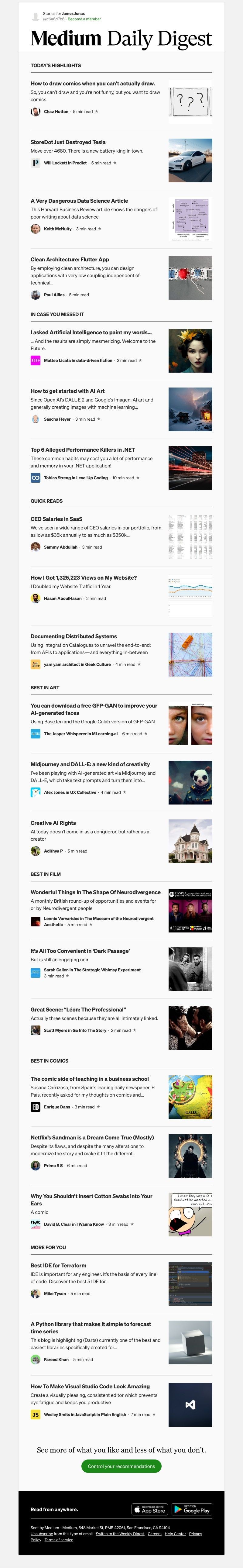 Screenshot of email with subject /media/emails/bf3da5fd-5eff-4dda-a8f9-399353c710dc.jpg