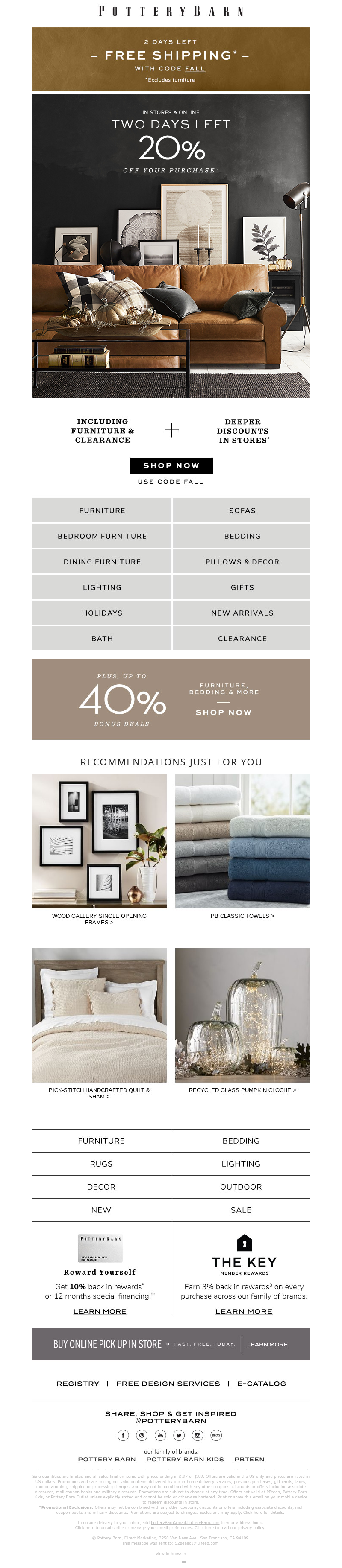 Screenshot of email with subject /media/emails/bf408d71-d80d-4940-bf09-99d17cc4c15b.png