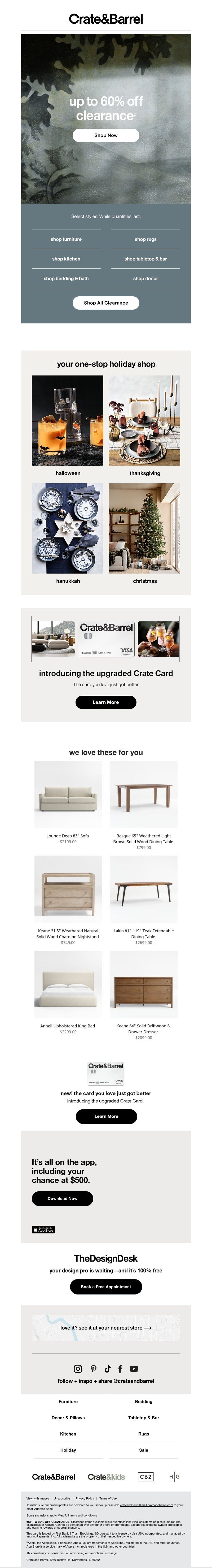 Screenshot of email with subject /media/emails/bf418839-d0bd-4565-9baf-777d8d1f1232.jpg