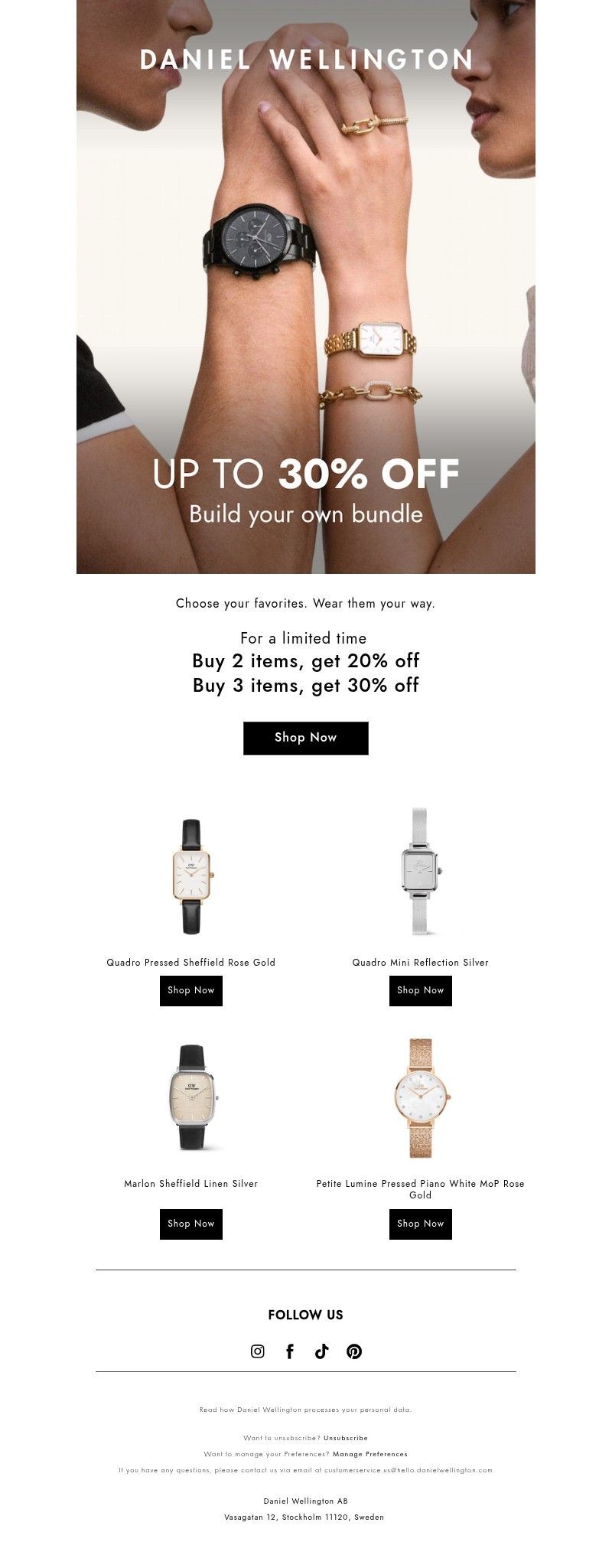 Screenshot of email with subject /media/emails/bf429c4e-1b58-4996-a105-629bbdb001a6.jpg