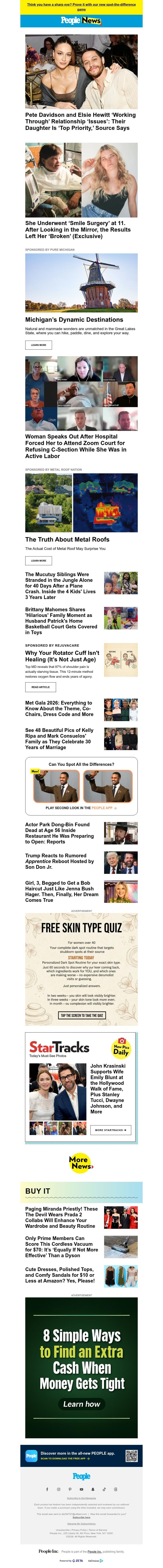 Screenshot of email with subject /media/emails/bf447f4f-41f9-4850-a195-1bb3d18b5bdf.jpg