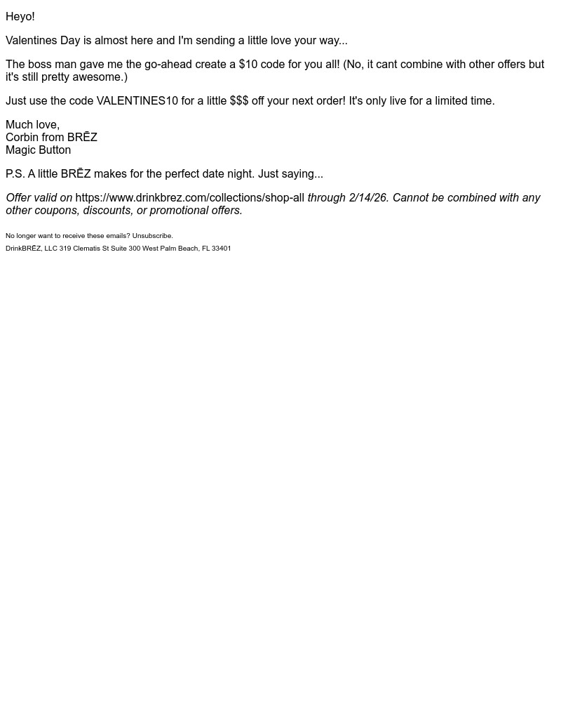 Screenshot of email with subject /media/emails/bf45e1be-45e1-42e9-ba52-b7ba4407558c.jpg