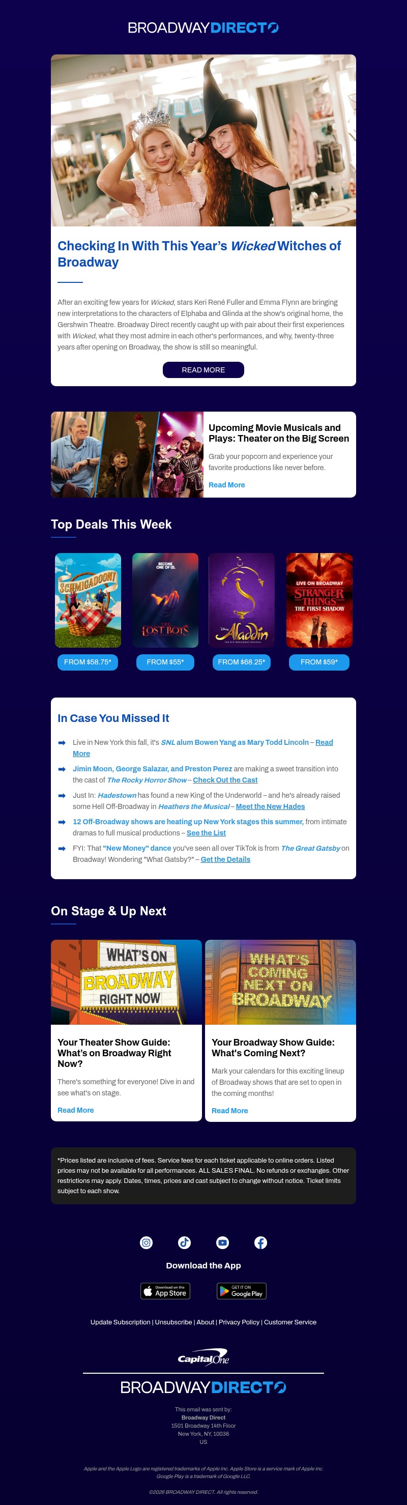 Screenshot of email with subject /media/emails/bf465ecb-119e-4153-93e9-ed793c37c504.jpg