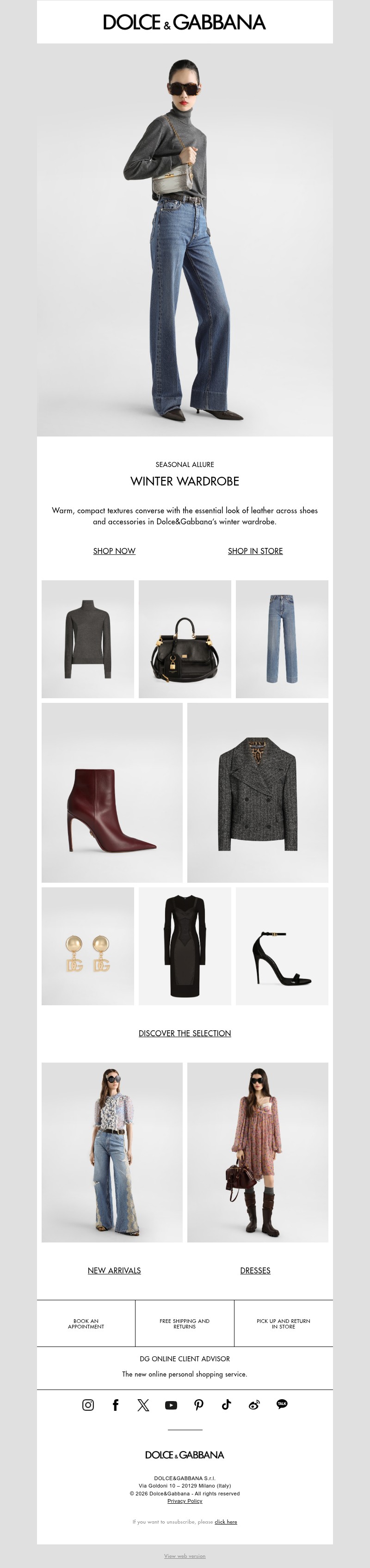 Screenshot of email with subject /media/emails/bf471bc0-0b38-47d0-9fd0-c02ed4d8773e.jpg