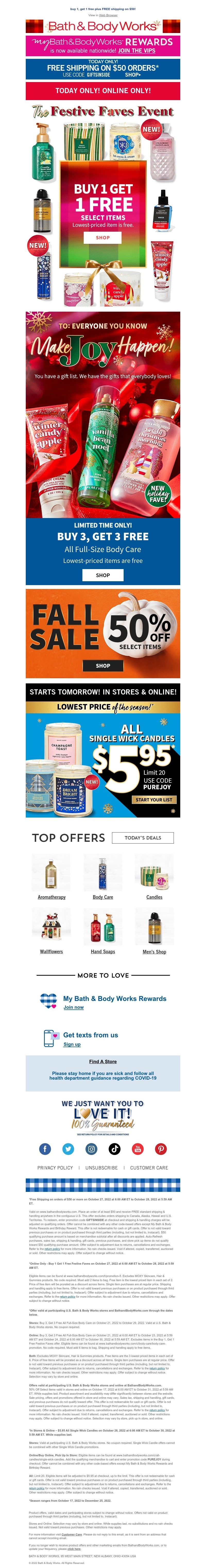 Screenshot of email with subject /media/emails/bf479544-be1d-4662-b721-d6b400fe8568.jpg