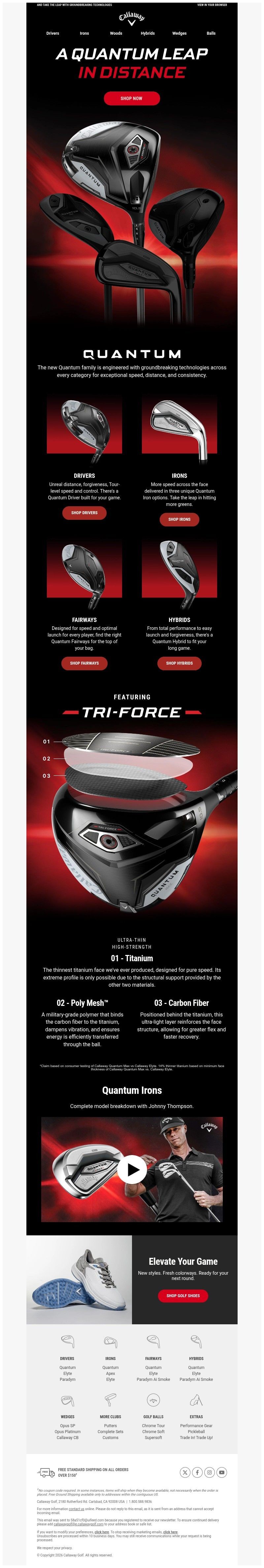 Screenshot of email with subject /media/emails/bf482dfe-b17e-46ef-95fa-d670b625e436.jpg