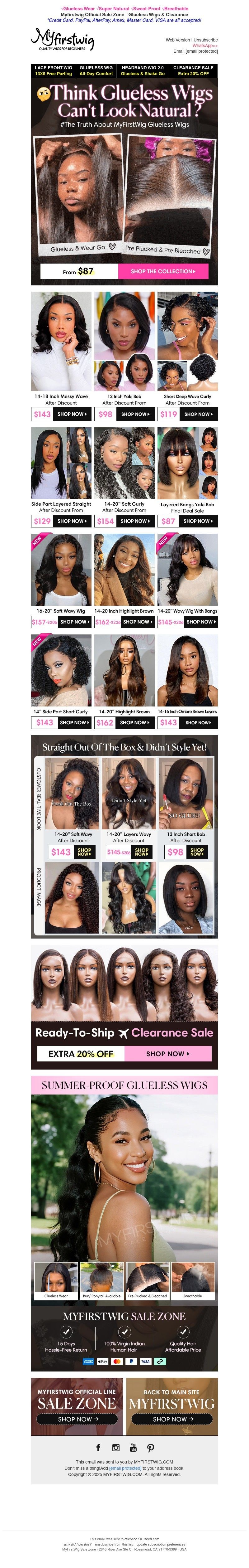 Screenshot of email with subject /media/emails/bf48aab0-bd81-4c5e-8a20-a713b8ac4317.jpg